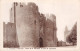 30-AIGUES MORTES-N°3748-E/0187 - Aigues-Mortes