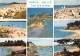 22-SAINT JACUT DE LA MER-N°3749-D/0325 - Saint-Jacut-de-la-Mer