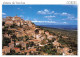 84-GORDES-N°3749-C/0337 - Gordes