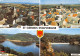 63-SAINT GERVAIS D AUVERGNE-N°3750-D/0031 - Saint Gervais D'Auvergne