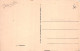 TH-DESSINATEUR F.HUYGEN MEDITATION-N°LP2999-A/0363 - Zeitgenössisch (ab 1950)