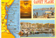 66-CANET-N°3751-D/0359 - Canet En Roussillon