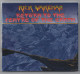 RICK  WAKEMAN  /  RETURN  TO  THE  CENTER  OFF THE  EARTH - Rock