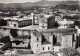 26-GRIGNAN-N°3752-B/0119 - Grignan