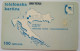 Croatia 100 Units Chip Card - Transmadrid  S.A. - Kroatië