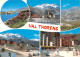 73-VAL THORENS-N°3752-D/0207 - Val Thorens