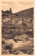 83-ROQUEBRUN-N°LP2999-H/0049 - Roquebrune-sur-Argens