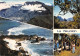 974-ILE DE LA REUNION MULTI VUES-N°3753-B/0093 - Autres & Non Classés