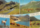 73-BOURG SAINT MAURICE-N°3753-D/0235 - Bourg Saint Maurice