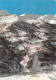 05-SERRE CHEVALIER-N°3754-D/0269 - Serre Chevalier