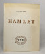 Hamlet - Französische Autoren