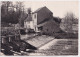 C14-77) LA FERTE GAUCHER - LE MOULIN DE NEVERS  - ( 2 SCANS ) - La Ferte Gaucher