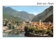 06-BREIL SUR ROYA-N°3755-C/0057 - Breil-sur-Roya