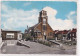 C18- ERQUELINNES - EGLISE SAINTE  THERESE - ( 2 SCANS ) - Erquelinnes