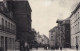 GEO Ath Rue De Nazaereth Academie Du Dessin Moulin Vers 1902 COPIE - Ath