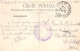 77-CESSON-N°3755-E/0373 - Cesson