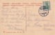 S3- LORELEY  - 1906 - ( 2 SCANS ) - Loreley