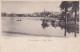 S5-11) CASTELNAUDARY -  GRAND BASSIN  - PRECURSEUR - ( 2 SCANS ) - Castelnaudary