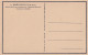 S5-78) MAGNANVILLE - SANATORIUM DE L'ASSOCIATION LEOPOLD BELLAN -   PAVILLON ANNEXE - ( 2 SCANS ) - Magnanville