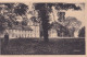 S5-78) MAGNANVILLE - SANATORIUM DE L'ASSOCIATION LEOPOLD BELLAN - LE CHATEAU - ( 2 SCANS ) - Magnanville