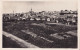 S6-59) LE CATEAU (NORD) PANORAMA - ( 1955  - 2 SCANS ) - Le Cateau