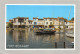 83-PORT GRIMAUD-N°3756-C/0065 - Port Grimaud