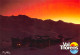 73-VAL THORENS-N°3756-B/0257 - Val Thorens