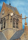50-SAINTE MERE EGLISE-N°3756-B/0151 - Sainte Mère Eglise
