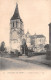 76-ARQUES LA BATAILLE-N°LP5002-D/0099 - Arques-la-Bataille