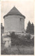 78-Maule Château D'Agnou-N°LP5002-F/0149 - Maule