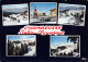 38-CHAMROUSSE-N°3757-D/0373 - Chamrousse