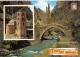 AND-VALLS D ANDORRA-N°3758-A/0373 - Andorra