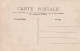F10-93) BAGNOLET - LE VAL FLEURI - AVENUE DES CAMELIAS - ( ANIMEE - HABITANTS - 2 SCANS ) - Bagnolet