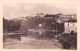 63-PONT DU CHATEAU-N°LP5003-D/0313 - Pont Du Chateau