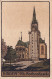 B4- BINGEN A/rh .  ROCHUSKAPELLE  - ( 2 SCANS ) - Bingen