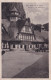 B6- BAD MUNSTER  A. STEIN - BRUNNEN UND BADERHAUS - ( ANIMEE - 2 SCANS ) - Bad Muenster A. Stein - Ebernburg