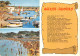 83-SAINT AYGULF-N°3759-D/0085 - Saint-Aygulf