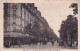 B20-75) PARIS (XV°) BOULEVARD PASTEUR ET RUE DE VAUGIRARD - ( 2 SCANS ) - Arrondissement: 15