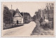 B22-17) CROIX GENTE  PRES  MONTENDRE (CHARENTE MARITIME) LA PETITE CHAPELLE  - 1948 - ( 2 SCANS ) - Montendre