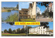 77-LE MEE SUR SEINE-N°3761-A/0139 - Le Mee Sur Seine