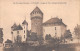 74-LOVAGNY-N°3761-E/0389 - Lovagny