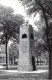 Webster City, Iowa, The Old Bell Tower, Briefmarke Amalia Earhart. Gelaufen 1963 - Other & Unclassified