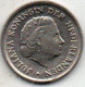 10 Cents 1973 - 1948-1980 : Juliana