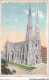 AJEP4-ETATS-UNIS-0392 - St-patricks Cathedral - 5th Ave - 50th Str - NEW YORK - Iglesias