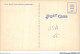 AJEP4-ETATS-UNIS-0384 - Cotton Pickers In DIXIELAND - Other & Unclassified