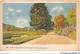 AJEP4-ETATS-UNIS-0366 - View On Cuyahoga Valley Boulevard Near - AKRON - OHIO - Akron