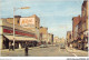 AJEP4-ETATS-UNIS-0348 - View Of Main Business Section - Mount Vernon - NEW YORK - Multi-vues, Vues Panoramiques