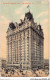 AJEP4-ETATS-UNIS-0341 - Bellevue Stratford Hotel - PHILADELPHIA - Pa - Philadelphia