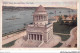 AJEP4-ETATS-UNIS-0292 - Grant's Tomb - Riverside Drive - NEW YORK - Andere Monumente & Gebäude