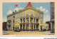 AJEP2-CANADA-0128 - Ottawa Hotel - ST-HYACINTHE - Pq - St. Hyacinthe